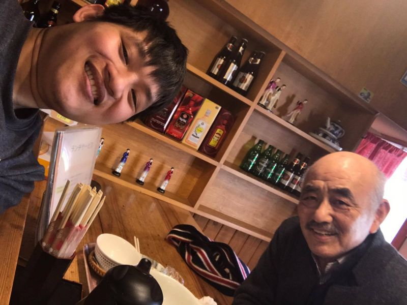 dạy tiếng Việt miễn phí cho người Nhật